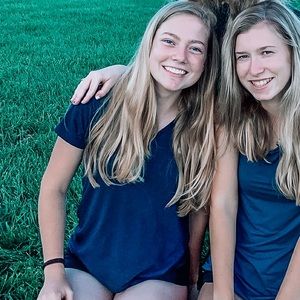 Meet your Posher, Kensington